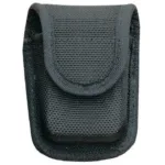A picture of SAFA 18481 150x150 png with USA Gun Store