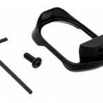 A picture of SAG17 MAGWELL BLK 1 150x150 jpg with USA Gun Store