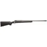 A picture of SAV2018147 150x150 jpg with USA Gun Store