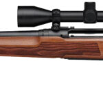 A picture of SAV2032272 with USA Gun Store