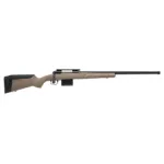 A picture of SAV2057491 150x150 jpg with USA Gun Store