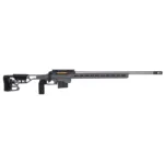 A picture of SAV2057562 150x150 jpg with USA Gun Store