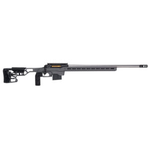 A picture of SAV2057562 with USA Gun Store