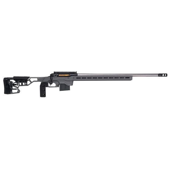 A picture of SAV2057562 with USA Gun Store