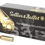 A picture of SB10A 1 150x150 jpg with USA Gun Store