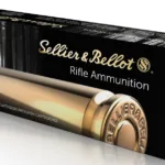 A picture of SB20SB4570A 150x150 jpg with USA Gun Store