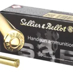 A picture of SB32SWLB 1 150x150 jpg with USA Gun Store
