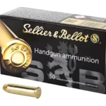 A picture of SB38P 1 150x150 jpg with USA Gun Store