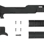 A picture of SBT22F 01 SB 1 150x150 jpg with USA Gun Store