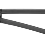 A picture of SBTTF1913 01 SB 1 150x150 jpg with USA Gun Store