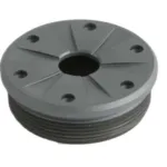 A picture of SCAC1340 150x150 jpg with USA Gun Store