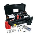 A picture of SCFG 4016 999 1 150x150 jpg with USA Gun Store