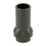 A picture of SCOAC2604 1 150x150 jpg with USA Gun Store