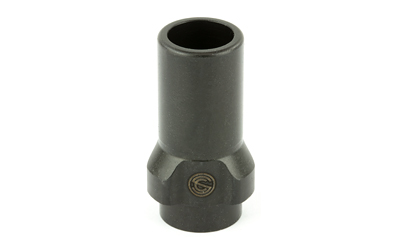 A picture of SCOAC2604 1 with USA Gun Store