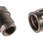 A picture of SCOAC5 1 150x150 jpg with USA Gun Store