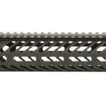 A picture of SEEK10530029 1 150x150 jpg with USA Gun Store