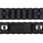 A picture of SEEK10560081 1 150x150 jpg with USA Gun Store