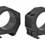 A picture of SEEK10620002 1 150x150 jpg with USA Gun Store