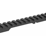 A picture of SEEK10710021 1 150x150 jpg with USA Gun Store