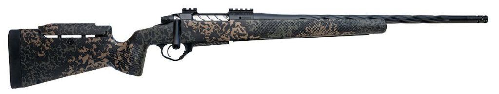 A picture of SEEK200011710291F with USA Gun Store