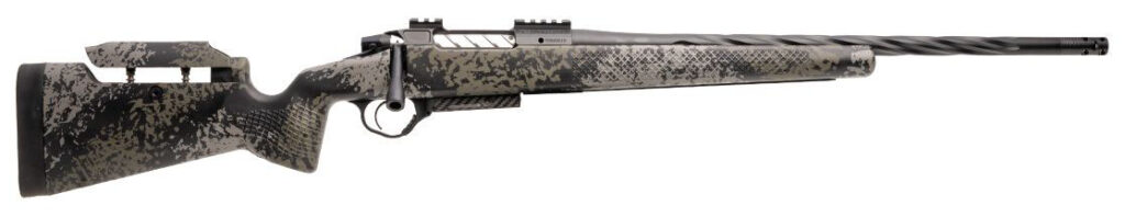 A picture of SEEK200011710299F with USA Gun Store