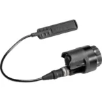 A picture of SF XM07 150x150 jpg with USA Gun Store