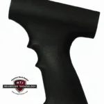 A picture of SFP0300 150x150 jpg with USA Gun Store