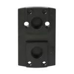 A picture of SHOMT T1 T2 SMS RMS 1 150x150 jpg with USA Gun Store