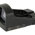 A picture of SHOSMS 65 2MOA POLY 1 150x150 jpg with USA Gun Store