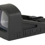 A picture of SHOSMS2 4MOA POLY 1 150x150 jpg with USA Gun Store