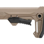 A picture of SI STRIKE ES MOD2 FDE 1 with USA Gun Store
