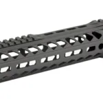 A picture of SI STRIKERAIL 10 BK 1 150x150 jpg with USA Gun Store