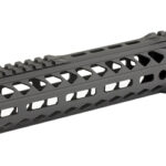 A picture of SI STRIKERAIL 10 BK 1 with USA Gun Store