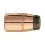 A picture of SIE208340 150x150 jpg with USA Gun Store