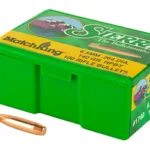 A picture of SIER1740 1 150x150 jpg with USA Gun Store