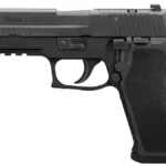 A picture of SIG20220R45BSER2 150x150 jpg with USA Gun Store