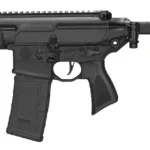 A picture of SIG20PMCX300B6BLTPCB 150x150 jpg with USA Gun Store