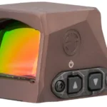 A picture of SIG20SORX1402 150x150 jpg with USA Gun Store
