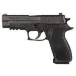 A picture of SIG20W220R45BSE 150x150 jpg with USA Gun Store