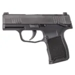 A picture of SIG20W365380BSSMS 150x150 jpg with USA Gun Store