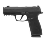 A picture of SIG20W365XCA9COMP 150x150 jpg with USA Gun Store