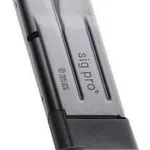 A picture of SIMAG20224312 150x150 jpg with USA Gun Store
