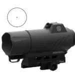 A picture of SISOR71001 150x150 jpg with USA Gun Store