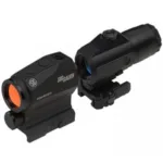 A picture of SISORJ53101 150x150 jpg with USA Gun Store