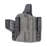 A picture of SL1334632 1 150x150 jpg with USA Gun Store