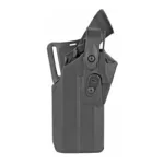 A picture of SL7360RDS 8972 411 1 150x150 jpg with USA Gun Store