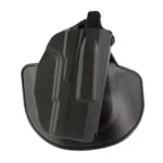 A picture of SL7378V2 895 411 1 150x150 jpg with USA Gun Store
