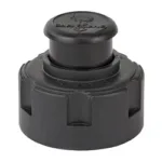 A picture of SLJ GL8C 1 150x150 jpg with USA Gun Store