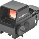 A picture of SM26035 150x150 jpg with USA Gun Store