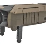 A picture of SME TGTCAM 1 150x150 jpg with USA Gun Store